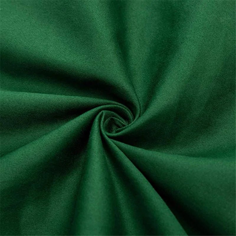 Années 50 Robe Évasée Pin Up Hepburn - Ma Penderie Vintage