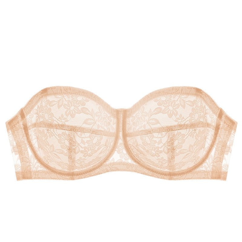 Années 50 Soutien - Gorge Bandeau Pin up - Ma Penderie Vintage