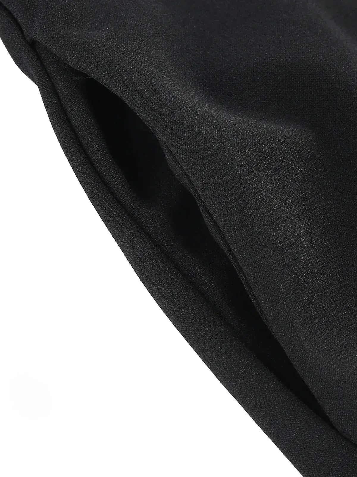 Années 60 Jupe Évasée Vintage Mary - jane - Ma Penderie Vintage