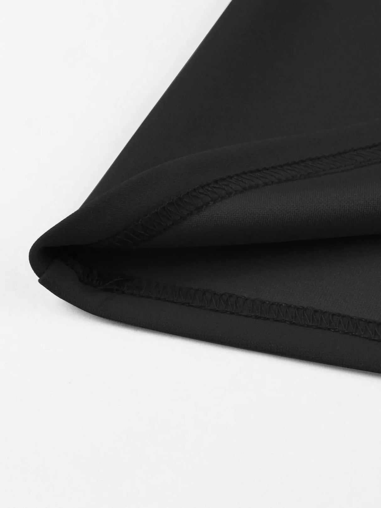 Années 60 Robe Cocktail Trapèze Rétro - Ma Penderie Vintage