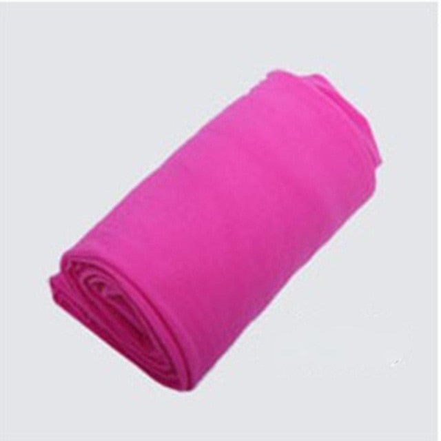 Années 60 Collant Opaque 50 Deniers Rétro Mod - Ma Penderie Vintage