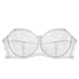 Années 50 Soutien-Gorge Bandeau Pin up - Ma Penderie Vintage