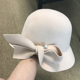 <tc>1930's</tc> Hat <tc>Glamour</tc> Gatsby